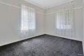 Property photo of 4 Cattanach Crescent Werribee VIC 3030