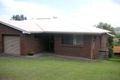 Property photo of 12 Pendara Crescent Lismore Heights NSW 2480