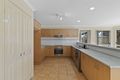 Property photo of 32 Pinedale Crescent Parkinson QLD 4115