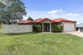 Property photo of 32 Pinedale Crescent Parkinson QLD 4115