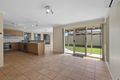 Property photo of 32 Pinedale Crescent Parkinson QLD 4115