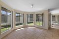 Property photo of 32 Pinedale Crescent Parkinson QLD 4115