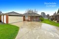 Property photo of 65 William Street Wallan VIC 3756