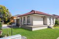 Property photo of 7/6-8 Ida Street Sans Souci NSW 2219
