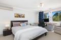 Property photo of 6/18 Daisy Hill Road Daisy Hill QLD 4127
