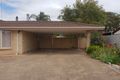 Property photo of 25 Ironbark Street Manjimup WA 6258