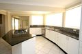 Property photo of 49 Amazon Road Seven Hills NSW 2147