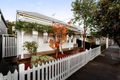 Property photo of 4 Frederick Street Brunswick VIC 3056