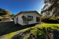 Property photo of 18 Spehr Street Millicent SA 5280