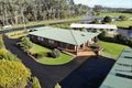 Property photo of 86 Montagu Road Smithton TAS 7330