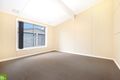 Property photo of 4 Rose Street Woonona NSW 2517