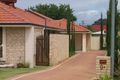 Property photo of 2/9 Forward Street Manning WA 6152