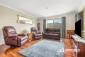 Property photo of 46 Macedon Street Hemmant QLD 4174
