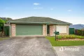 Property photo of 46 Macedon Street Hemmant QLD 4174