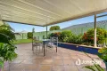 Property photo of 46 Macedon Street Hemmant QLD 4174