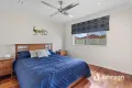 Property photo of 46 Macedon Street Hemmant QLD 4174