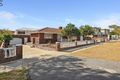 Property photo of 66A Stevens Street Fremantle WA 6160