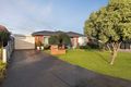 Property photo of 20 Kalyna Court Delahey VIC 3037