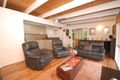 Property photo of 13 Blue Wren Court Mount Evelyn VIC 3796
