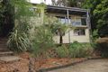 Property photo of 13 Blue Wren Court Mount Evelyn VIC 3796