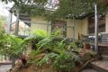 Property photo of 13 Blue Wren Court Mount Evelyn VIC 3796