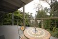 Property photo of 13 Blue Wren Court Mount Evelyn VIC 3796