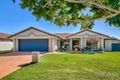 Property photo of 19 Greenhaven Crescent Kuraby QLD 4112