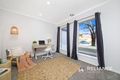 Property photo of 7 Denver Court Hoppers Crossing VIC 3029