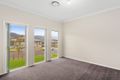 Property photo of 25 Lockheed Hudson Drive Horsley NSW 2530