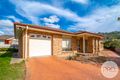 Property photo of 1/18 Kenneally Street Kooringal NSW 2650