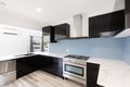 Property photo of 115 Market Street Indooroopilly QLD 4068