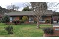 Property photo of 29 Mandurang Road Spring Gully VIC 3550