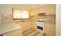 Property photo of 29 Mandurang Road Spring Gully VIC 3550