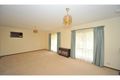 Property photo of 29 Mandurang Road Spring Gully VIC 3550