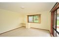 Property photo of 29 Mandurang Road Spring Gully VIC 3550