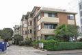 Property photo of 22/7 Alfred Square St Kilda VIC 3182