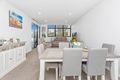 Property photo of 20/12 New Dapto Road Wollongong NSW 2500