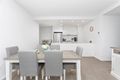 Property photo of 20/12 New Dapto Road Wollongong NSW 2500