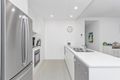 Property photo of 20/12 New Dapto Road Wollongong NSW 2500