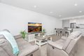 Property photo of 20/12 New Dapto Road Wollongong NSW 2500
