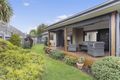 Property photo of 2/3 Trent Court Bonbeach VIC 3196