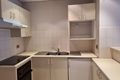 Property photo of 66/1 Riverpark Drive Liverpool NSW 2170