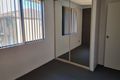 Property photo of 66/1 Riverpark Drive Liverpool NSW 2170