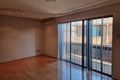 Property photo of 66/1 Riverpark Drive Liverpool NSW 2170