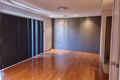 Property photo of 66/1 Riverpark Drive Liverpool NSW 2170