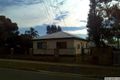 Property photo of 25 Valeria Street Toongabbie NSW 2146