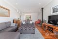 Property photo of 1/170 Lockhart Street Como WA 6152