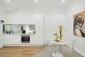 Property photo of 16/29 Orwell Street Potts Point NSW 2011