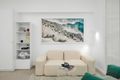 Property photo of 16/29 Orwell Street Potts Point NSW 2011