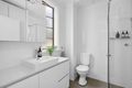 Property photo of 16/29 Orwell Street Potts Point NSW 2011